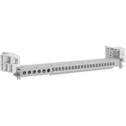 ABN N-Klemme XN27N