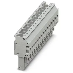Phoenix Contact COMBI-Stecker UP 4/14