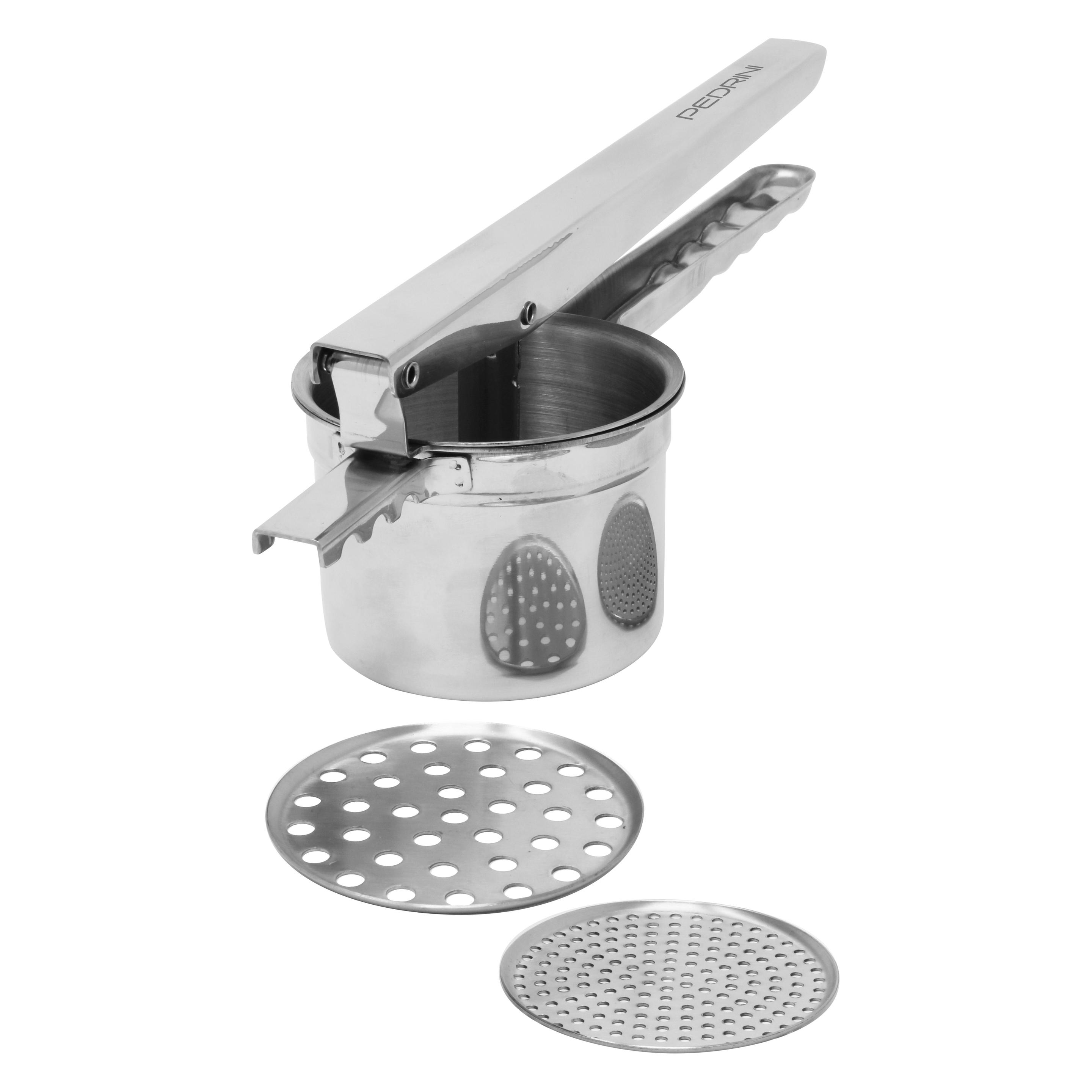 Pedrini Kartoffelstampfer (04GD175)