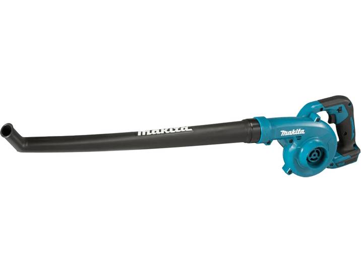 Makita DUB186ZX1 (zonder accu)
