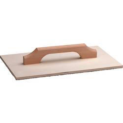kwb 924850 Reibebrett (L x B) 480 x 240 mm