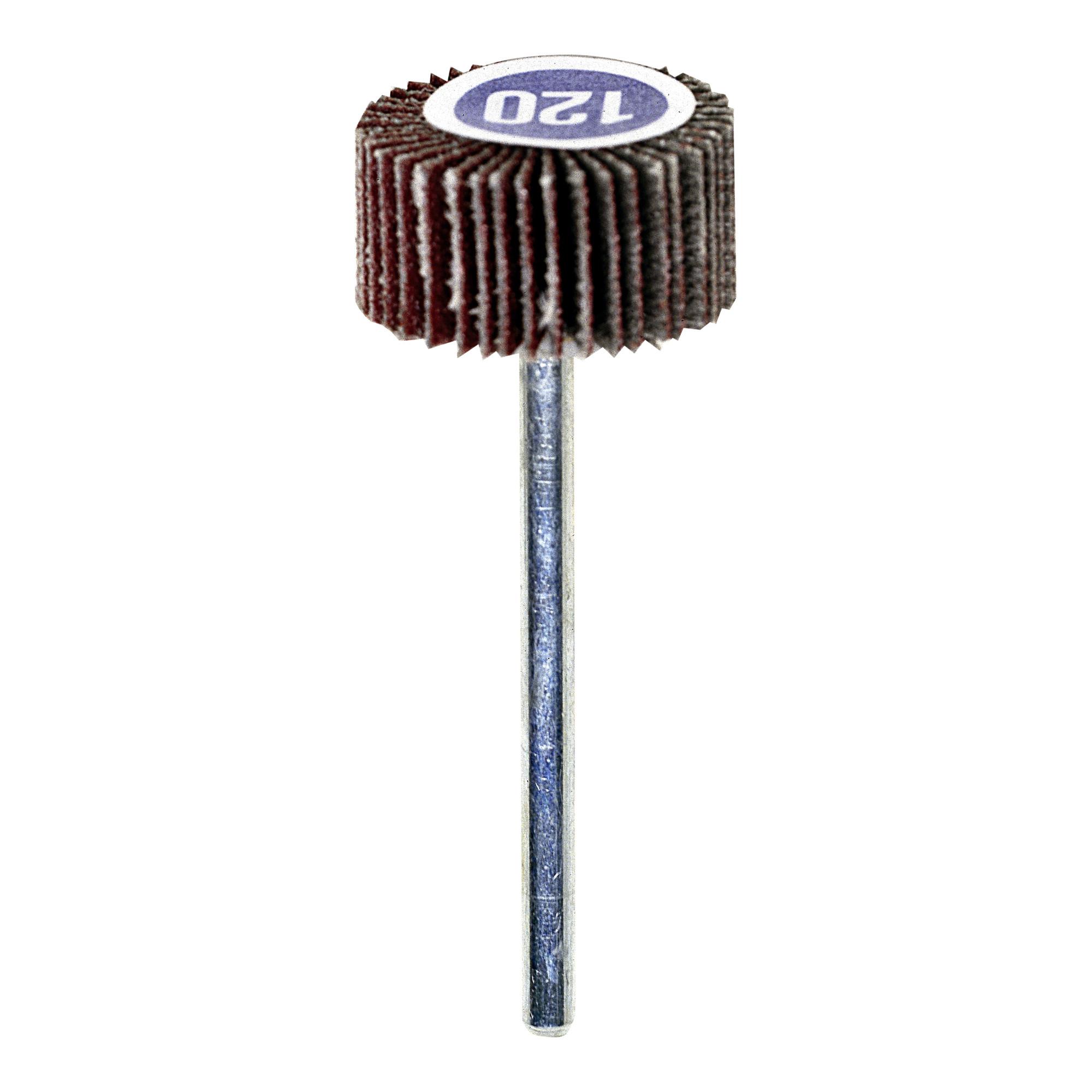 Proxxon Fächerschleifer, 20 x 10 mm, Korund (28984)