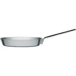 Tools Pfanne 28 cm