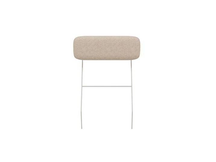 Henders & Hazel Murcia Ecksofa-Serie Stoff Enzo