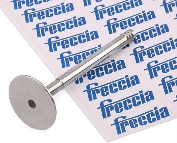 FRECCIA R6143/SCR Inlet valve