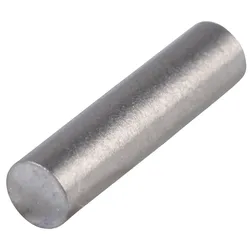 MAGNET 4.0 - Magnet, Ø= 4,0mm  Länge= 19mm
