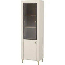VITRINE Mossa MO03