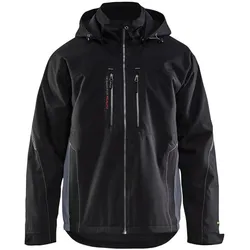 Blakläder,  wasserdichte Winterjacke (S)