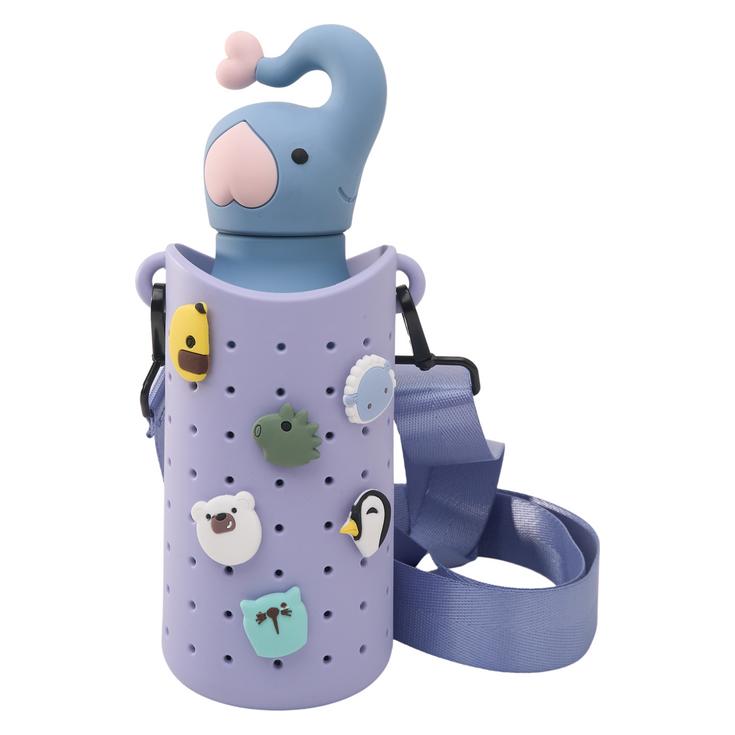 Asobu BESTIE-TASCHE - Blau (ASBP44BL)