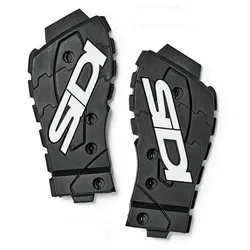Sidi Crossfire 3 Click SRS Sohlen