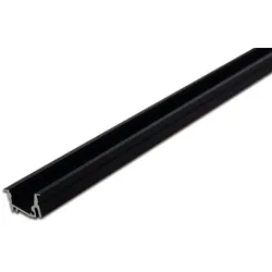 Hera LED Einfräsprofil 5er Set 61500034263