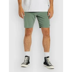 Billabong Crossfire Mid Shorts sage Gr. 31