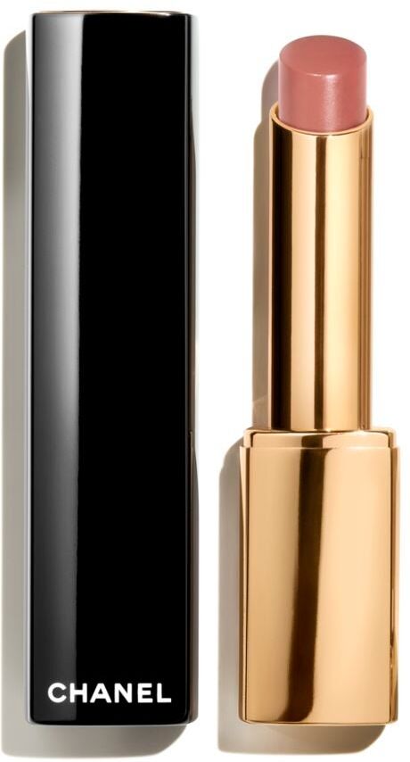 Chanel ROUGE ALLURE L'EXTRAIT 812 812 BEIGE BRUT 2G