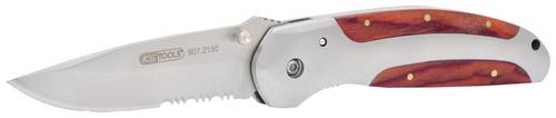KS Tools 907.2190 Klappmesser