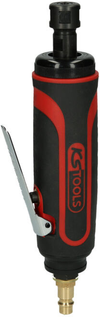 Meuleuse axiale droite pneumatique KS Tools 23.000 Tr/min (515.5410)