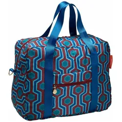 Cedon Easy Travelbag Hector.2039369, Koffer