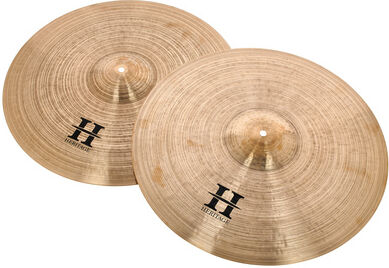 "Zultan 19"" Orchestra Heritage Heavy "