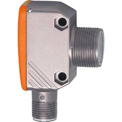 ifm Electronic Einweg-Lichtschranke OGS280 OGS280 Sender 1 St.