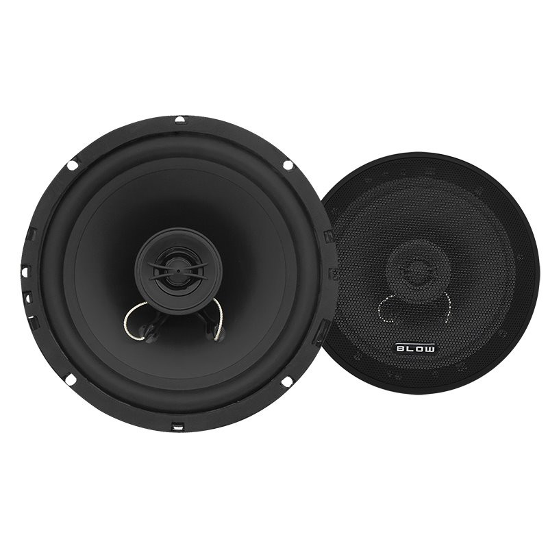 Blow 0968# Coaxiale luidspreker