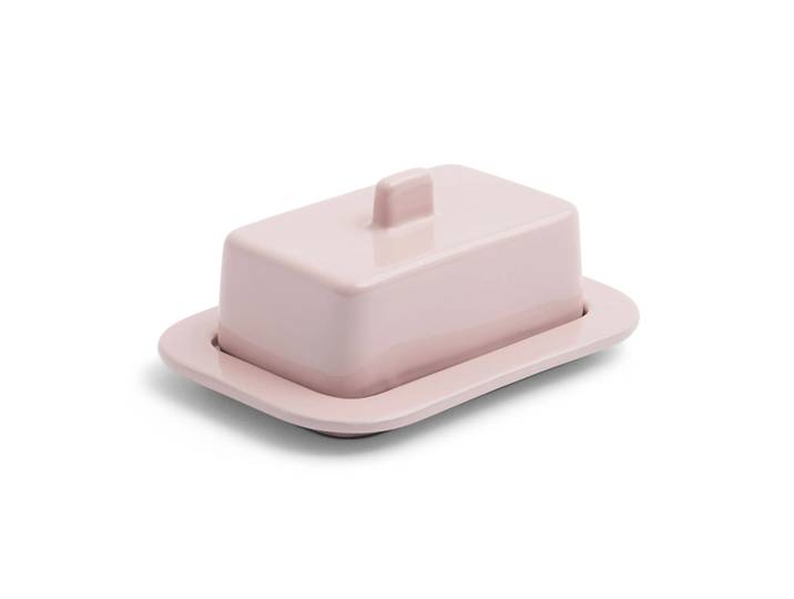HAY Beurrier Barro Pink