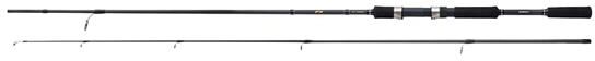 Shimano FX XT Spinning, 8 fod - 10-30 g