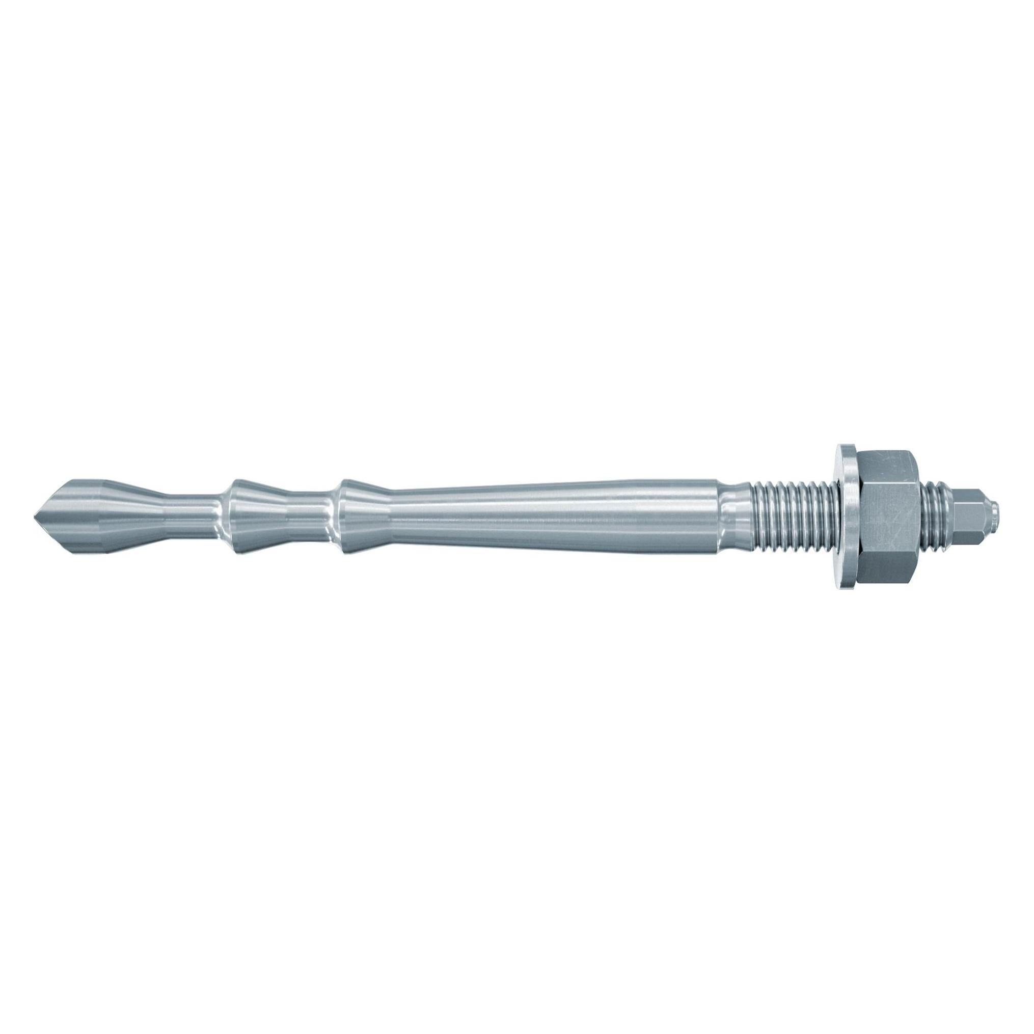Fischer Highbond-Anker FHB II-A L M16x160/30 (10 Stk.) (885790141616030)