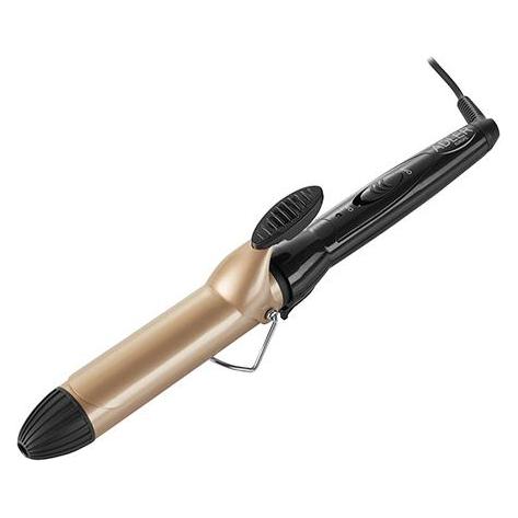 Adler AD 2110 (5908256839892)