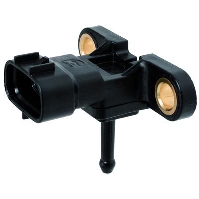 FACET Luftdrucksensor, Höhenanpassung 10.3198 für MAZDA