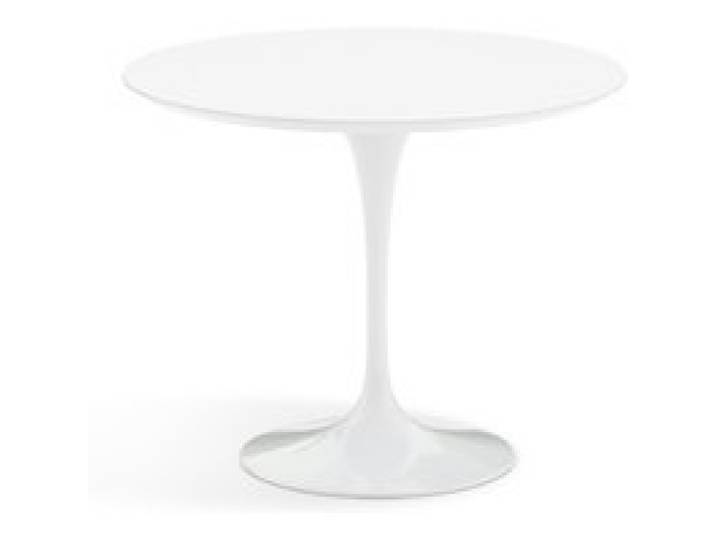 Knoll International - Saarinen Esstisch Rund