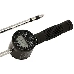 PCE Feuchtemessgerät PCE-PEL 20 Pellets Feuchtemesser