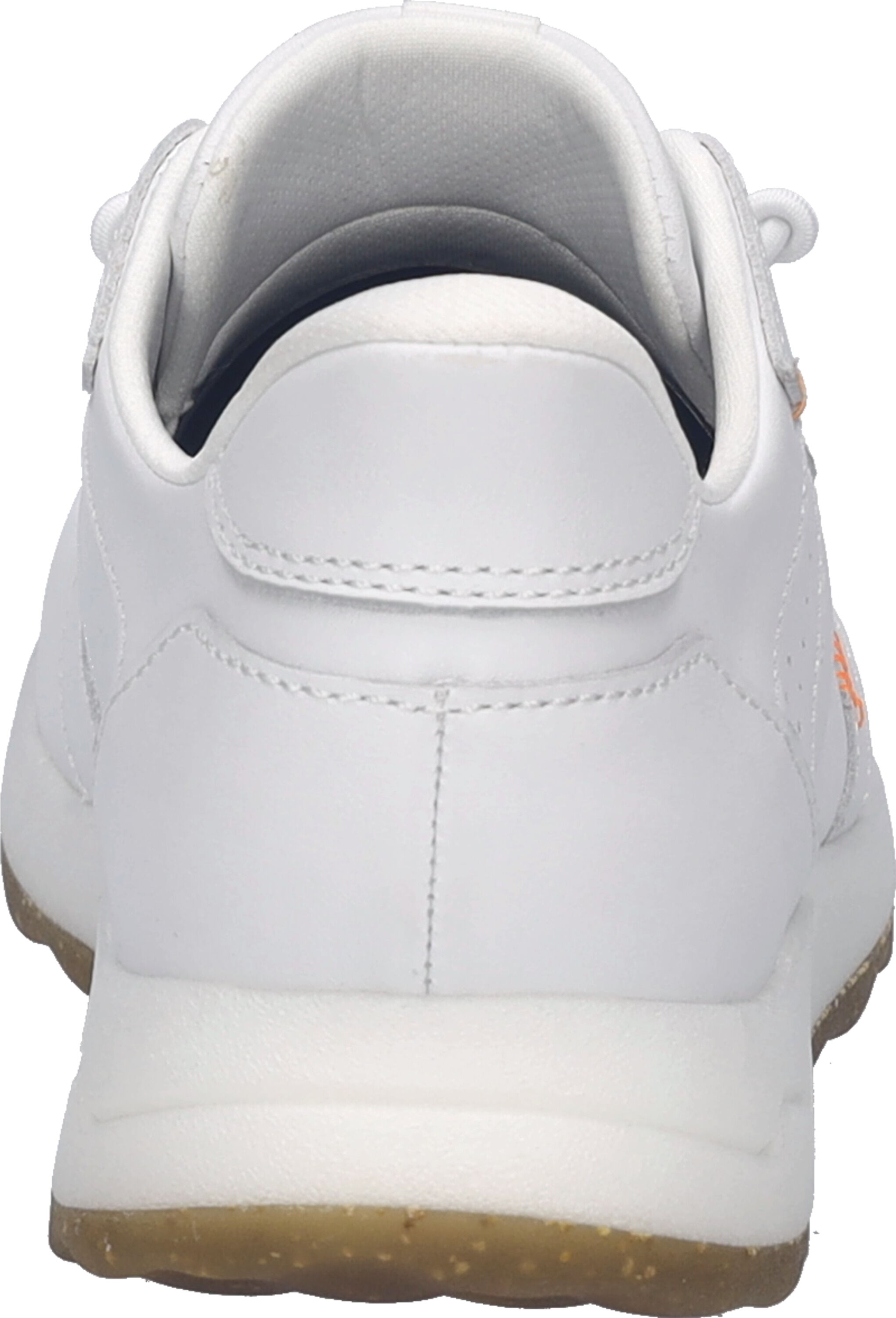 Sneaker JOSEF SEIBEL "Cheryl 03, weiss", Damen, Gr. 37, weiß, Obermaterial: 100% Rindsleder Leather cow., Schuhe Sneaker