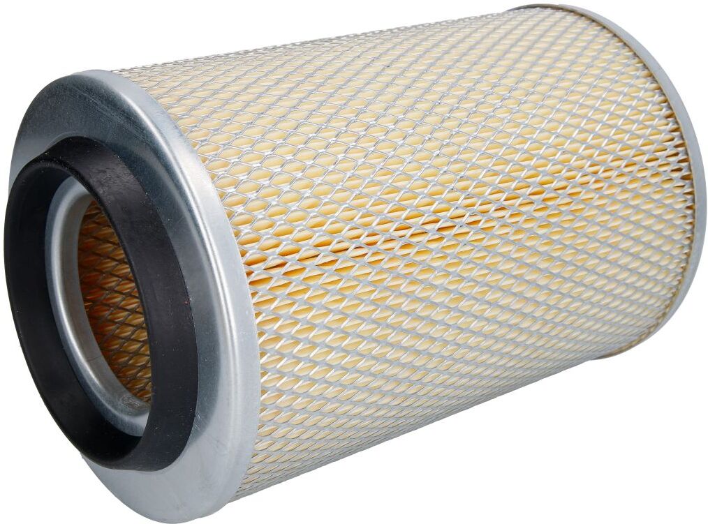 Purro Filtro aria PUR-PA3036