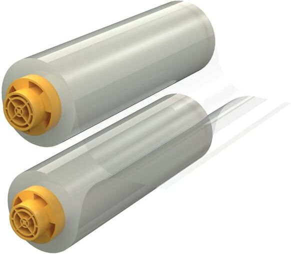 Laminat GBC Velocity 125 mic