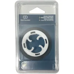 Ideal Standard Dichtung für Stand-WC-Kombi , R758967 R758967