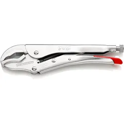 KNIPEX Gripzange - 4114250