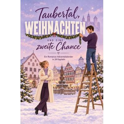 Taubertal, Weihnachten und eine zweite Chance
