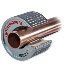 ROTHENBERGER ROSLICE, Kupferrohrabschneider 22mm - 88822
