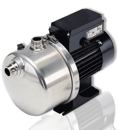 Surpresseur JP5 1cv mono Grunfos