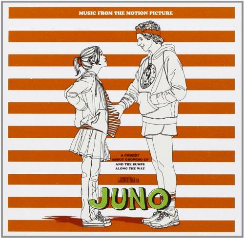 Ost - Juno - Preis vom 11.10.2026 03:10:56 h
