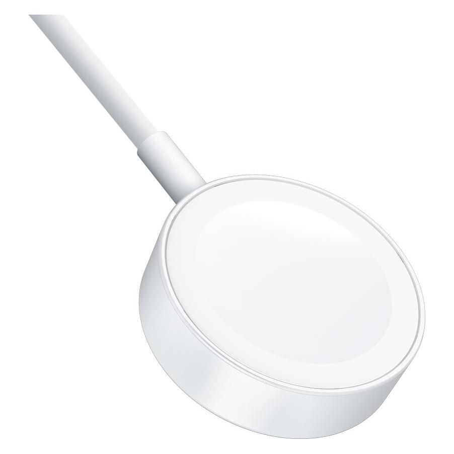 xO CX012 Magnetic Wireless Charger (CX012)