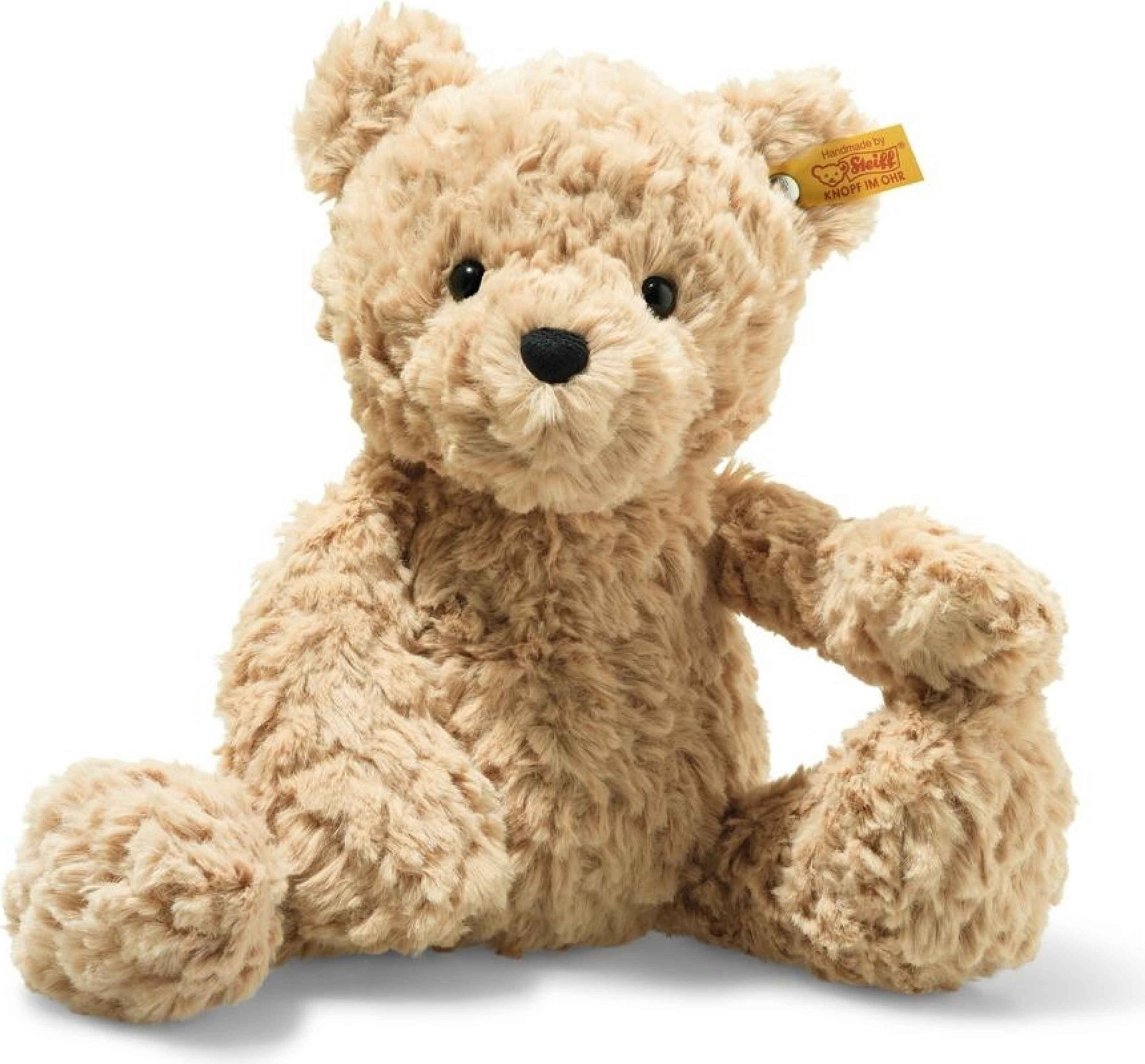 Steiff Jimmy Teddybeer