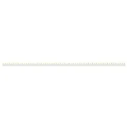 ABB Stotz S&amp;J Sammelschiene PS2/58