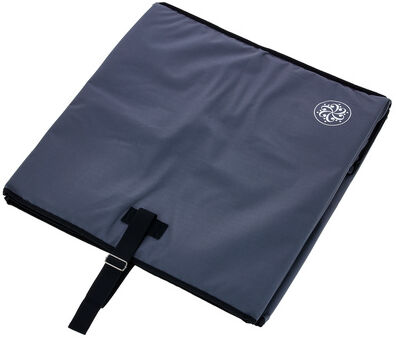 Darkglass DG-410 N Cover