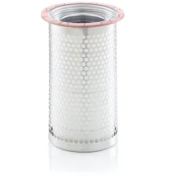 Filter Drucklufttechnik MANN-FILTER LE 11 011