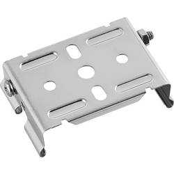 Deko Light Sanotrunk 930951 Zubehör Silber