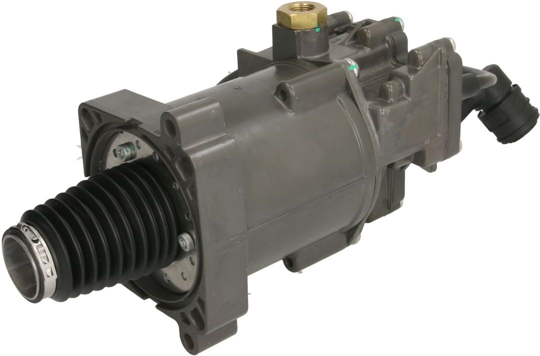 Pneumatics Cilindro maestro CS-707