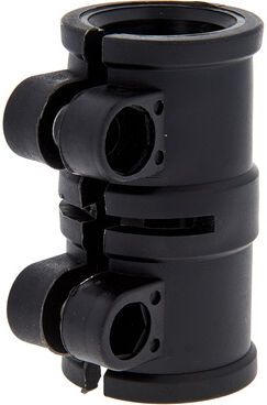 Millenium Spare Clamp Small for SLTS09