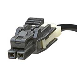 Molex 45130-0201 1 St. Bulk