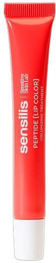 MAKE UP SENSILIS Peptide [Lip Color] 02
