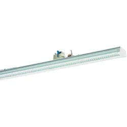 Ridi-Leuchten LED-Geräteträger 5-polig VLGFL1501-5 #1551332